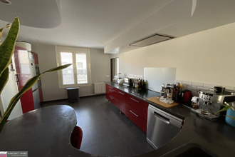 Ma-Cabane - Vente Maison BEZIERS, 207 m²