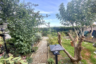 Ma-Cabane - Vente Maison BEZIERS, 103 m²