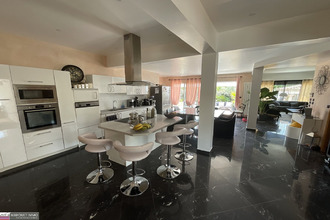 Ma-Cabane - Vente Maison BEZIERS, 214 m²