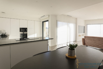 Ma-Cabane - Vente Maison Béziers, 154 m²