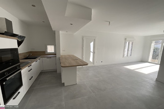 Ma-Cabane - Vente Maison BEZIERS, 64 m²