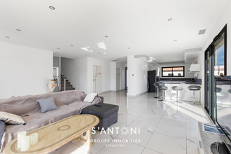 Ma-Cabane - Vente Maison BEZIERS, 134 m²