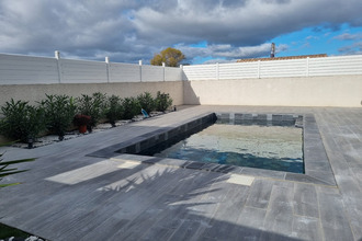 Ma-Cabane - Vente Maison BEZIERS, 134 m²