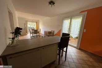 Ma-Cabane - Vente Maison BEZIERS, 132 m²