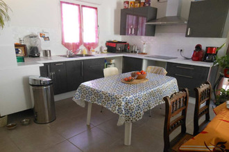 Ma-Cabane - Vente Maison BEZIERS, 134 m²