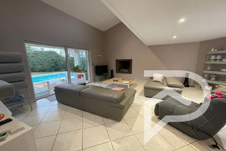 Ma-Cabane - Vente Maison BEZIERS, 170 m²