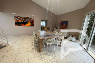 Ma-Cabane - Vente Maison BEZIERS, 170 m²