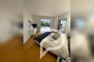 Ma-Cabane - Vente Maison BEZIERS, 170 m²