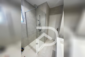 Ma-Cabane - Vente Maison BEZIERS, 170 m²