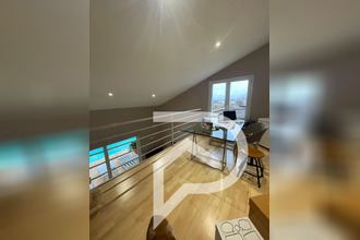 Ma-Cabane - Vente Maison BEZIERS, 170 m²