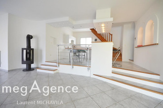 Ma-Cabane - Vente Maison BEZIERS, 98 m²