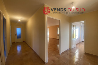 Ma-Cabane - Vente Maison BEZIERS, 153 m²