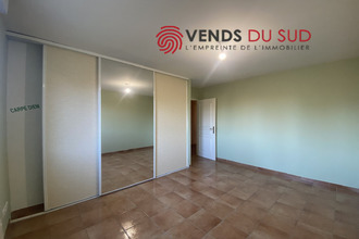Ma-Cabane - Vente Maison BEZIERS, 153 m²