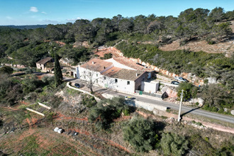 Ma-Cabane - Vente Maison Béziers, 313 m²