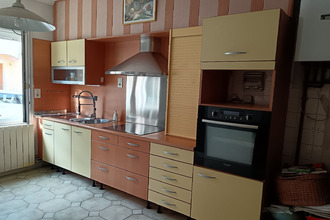 Ma-Cabane - Vente Maison BEZIERS, 112 m²