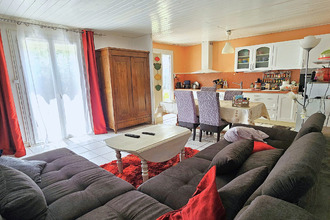 Ma-Cabane - Vente Maison Béziers, 78 m²