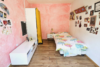 Ma-Cabane - Vente Maison Béziers, 78 m²