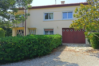 Ma-Cabane - Vente Maison BEZIERS, 170 m²