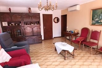 Ma-Cabane - Vente Maison BEZIERS, 170 m²