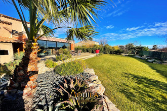 Ma-Cabane - Vente Maison Béziers, 166 m²