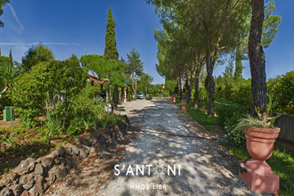 Ma-Cabane - Vente Maison BEZIERS, 364 m²