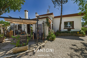 Ma-Cabane - Vente Maison BEZIERS, 364 m²