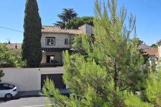 Ma-Cabane - Vente Maison BEZIERS, 144 m²