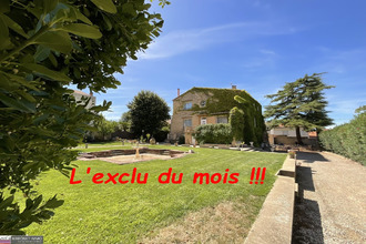 Ma-Cabane - Vente Maison BEZIERS, 246 m²