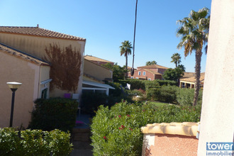 Ma-Cabane - Vente Maison Béziers, 39 m²