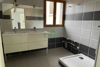 Ma-Cabane - Vente Maison Béziers, 103 m²