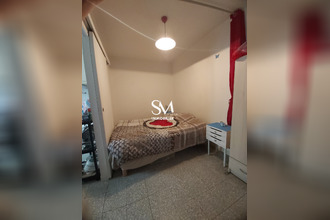 Ma-Cabane - Vente Maison Béziers, 33 m²