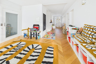 Ma-Cabane - Vente Maison BEZIERS, 380 m²