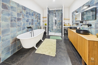 Ma-Cabane - Vente Maison BEZIERS, 380 m²