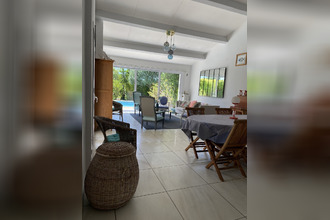 Ma-Cabane - Vente Maison BEZIERS, 170 m²