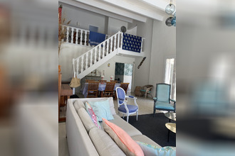 Ma-Cabane - Vente Maison BEZIERS, 170 m²