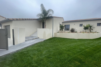 Ma-Cabane - Vente Maison BEZIERS, 175 m²