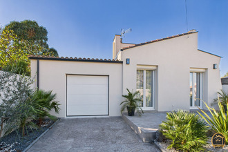 Ma-Cabane - Vente Maison Béziers, 76 m²