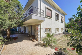 Vente Maison 34500, BEZIERS France