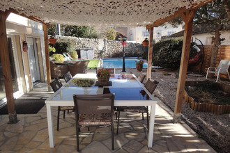 Ma-Cabane - Vente Maison BEZIERS, 155 m²