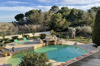 Ma-Cabane - Vente Maison BEZIERS, 218 m²