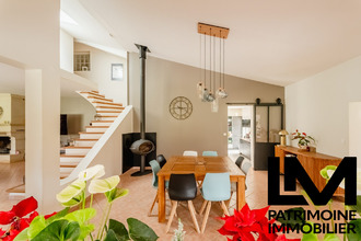 Ma-Cabane - Vente Maison Béziers, 335 m²