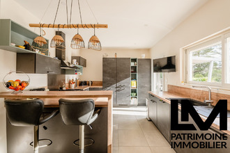 Ma-Cabane - Vente Maison Béziers, 335 m²