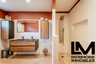 Ma-Cabane - Vente Maison Béziers, 335 m²