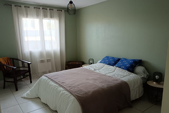 Ma-Cabane - Vente Maison BEZIERS, 72 m²