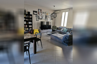 Ma-Cabane - Vente Maison BEZIERS, 134 m²