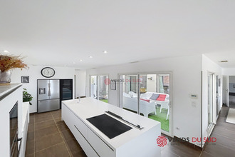 Ma-Cabane - Vente Maison BEZIERS, 240 m²