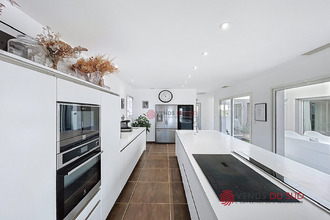 Ma-Cabane - Vente Maison BEZIERS, 240 m²