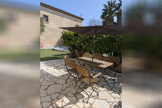 Ma-Cabane - Vente Maison BEZIERS, 123 m²