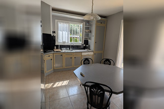 Ma-Cabane - Vente Maison BEZIERS, 123 m²