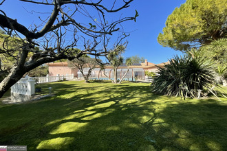 Ma-Cabane - Vente Maison BEZIERS, 332 m²